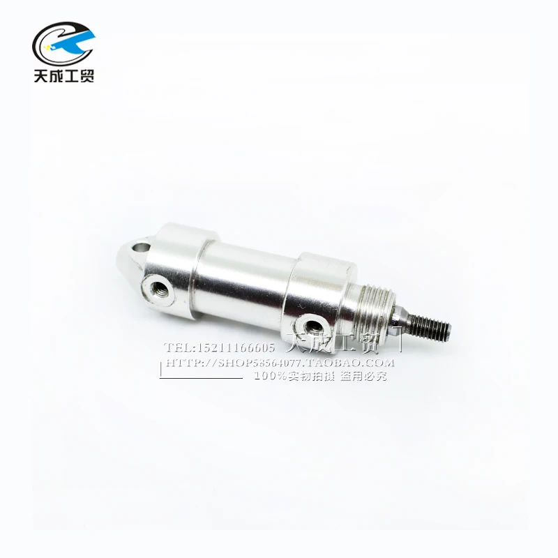 

Industrial Sewing Machine Accessories for Duerkopp DURKOPP 745-34 Open Pocket Machine Cutter 9700212044