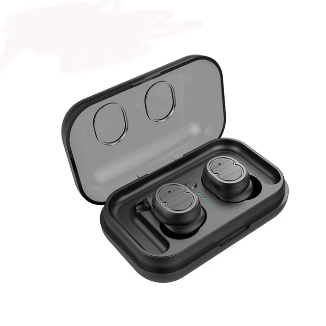 Fones de Ouvido sem Fio Fone de Ouvido Fone de Ouvido para o Telefone Szilbz Verdadeiro Bluetooth Baixo Bluetooth5.0 Estéreo 3d para o Telefone Móvel Tws-8 11 fio Bluetooth Fone de Ouvido fone de