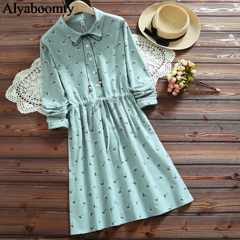 cute dresses 2019