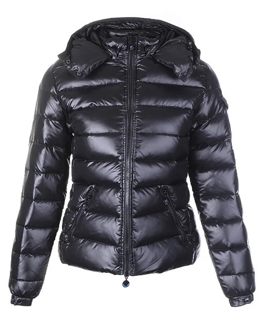 M-08 Wine Red  (3)