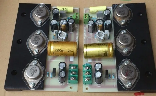D-066 CNC все алюминиевые шасси чехол коробка шкаф для DIY аудио усилитель мощности 240 мм* 120 мм* 257 мм 240*120*257 мм