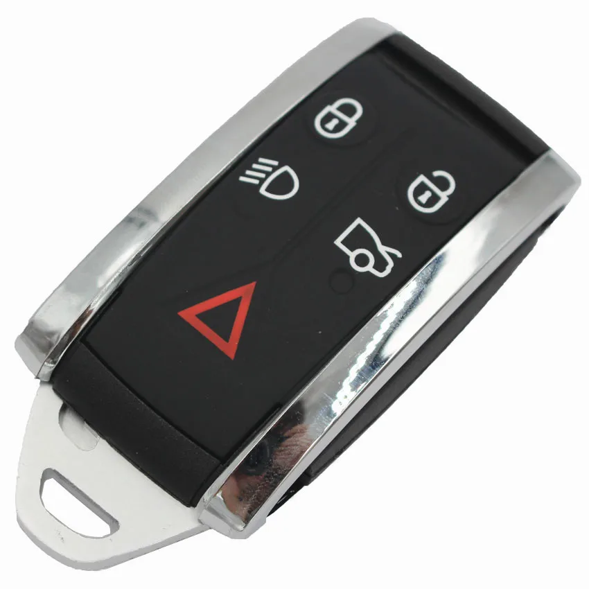 S32004-(4)
