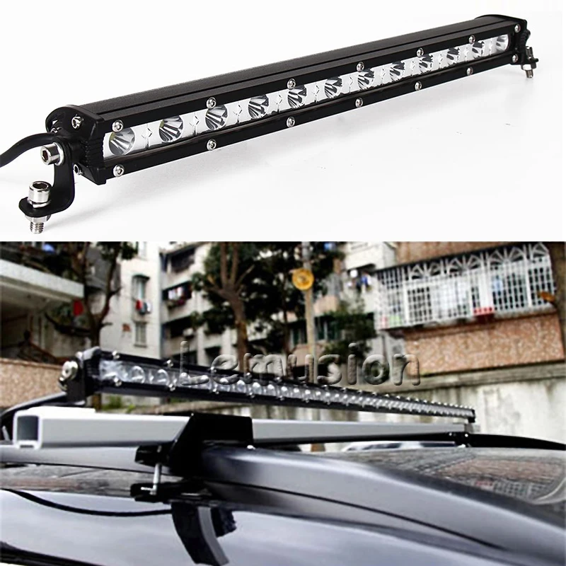 Atreus для Mitsubishi ASX Suzuki Subaru Acura Jeep Renegade Fiat 500 Hyundai Автомобильная противотуманная фара