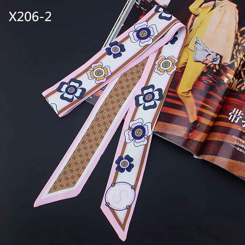 X206-2