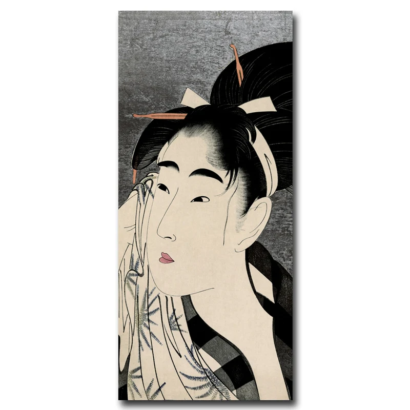 T-Art-032-2