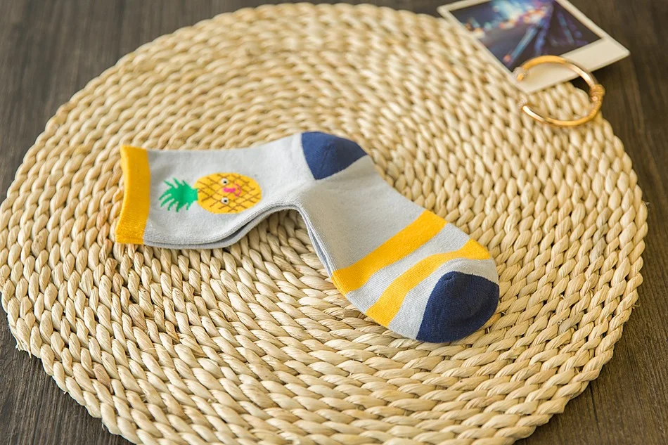 2348917027_701299087