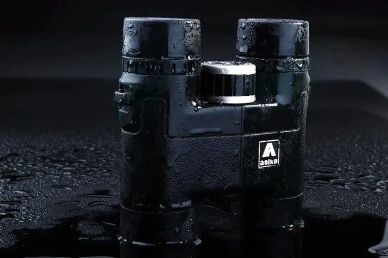 HTB1IDimFpXXXXaYaXXXq6xXFXXXY