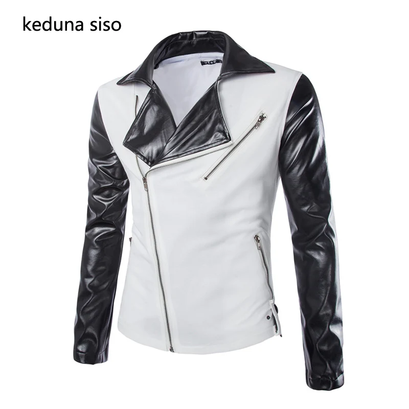 E. спортивная одежда для мужчин. мужской костюм на молнии. зеленые костюмы на молнии. мужской костюм на молнии.