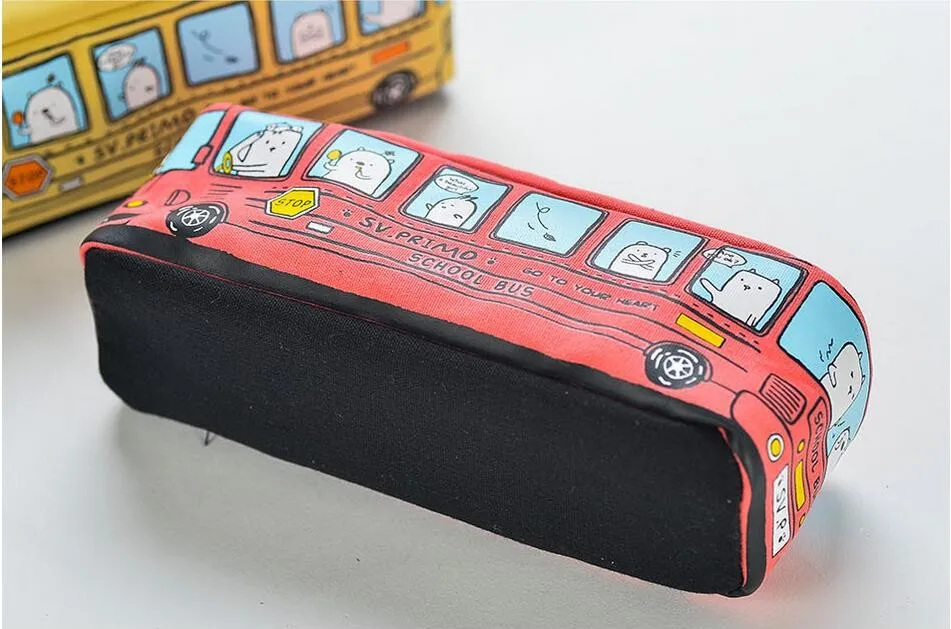 bus pencil case (9)