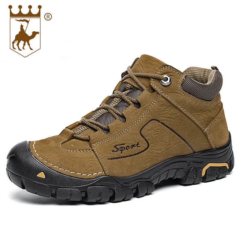 ugg ultra mini boots beige