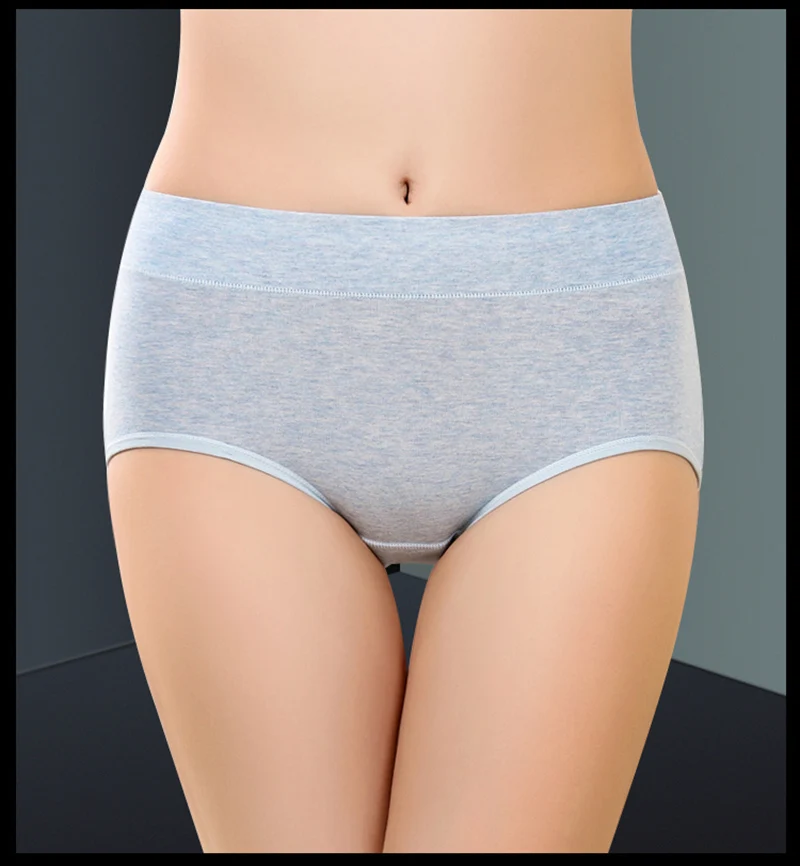 Panties015