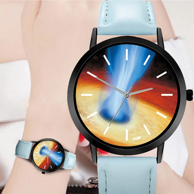 70