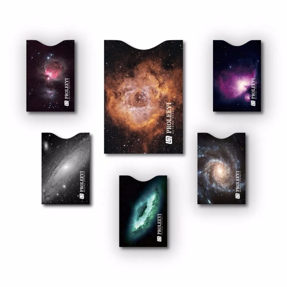 61dT0GZXM3L._SL1001_