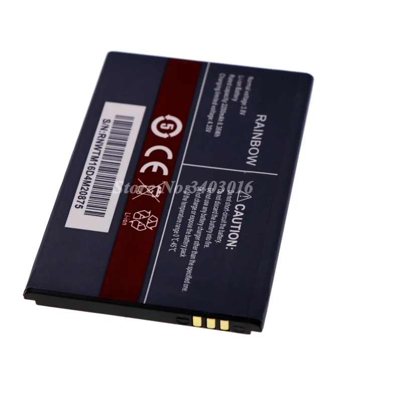 SEVN 1