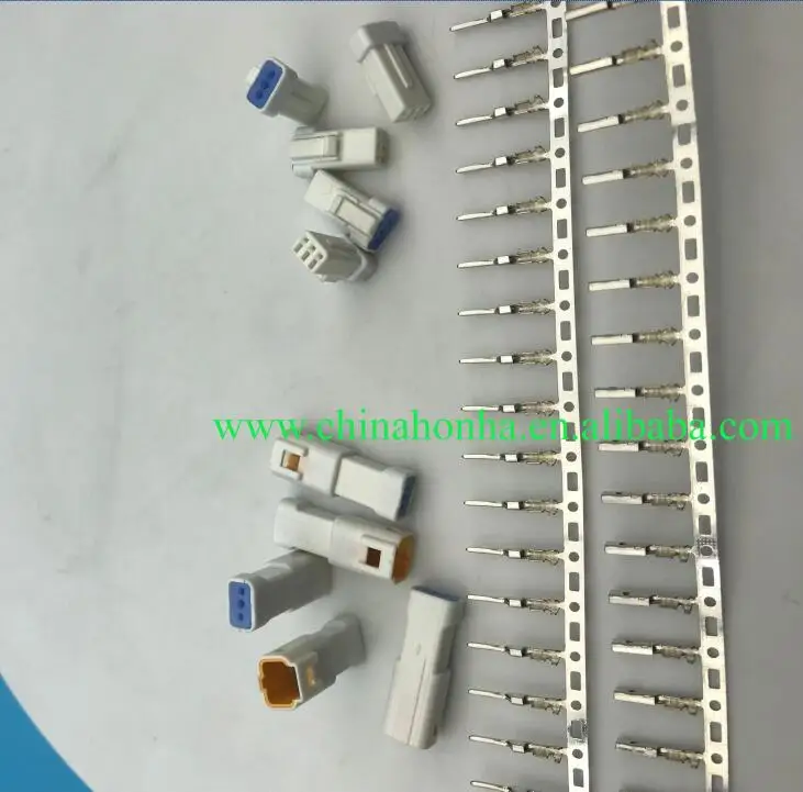QQ20181228200611