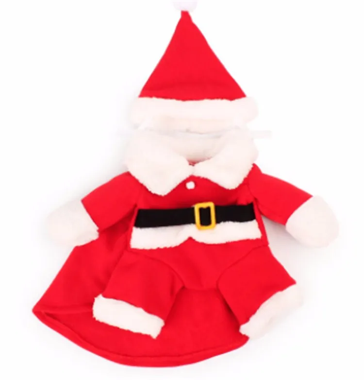pet clothes 10