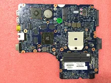 722818-501 722821-001 722818-601 Laptop Motherboard Fit For HP PROBOOK 455 G1 Series Notebook PC system board