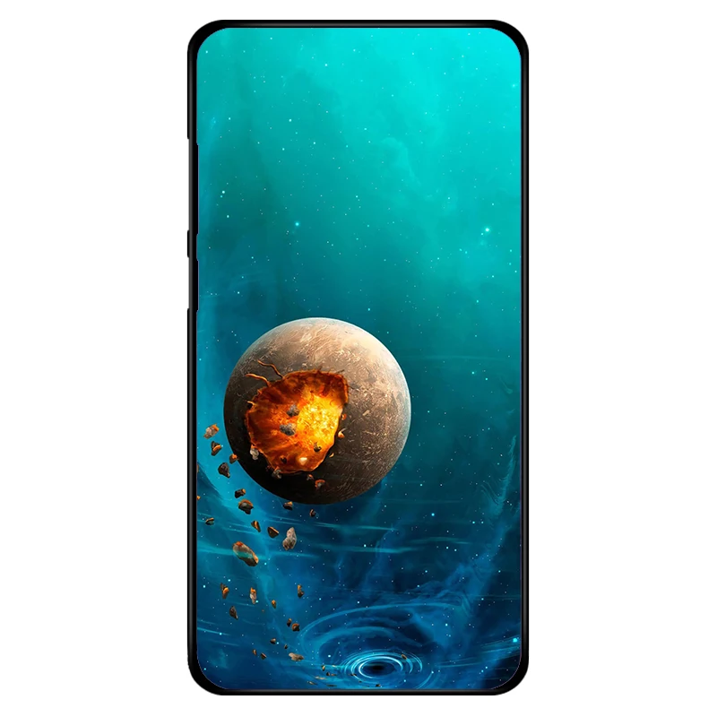 274 Для zte Nubia Z7 MAX чехол 3D Милые аниме из мультфильмов DIY узорчатый чехол TPU Мягкий силикон для Nubia Z7 Max задняя крышка корпуса телефона - Цвет: 274