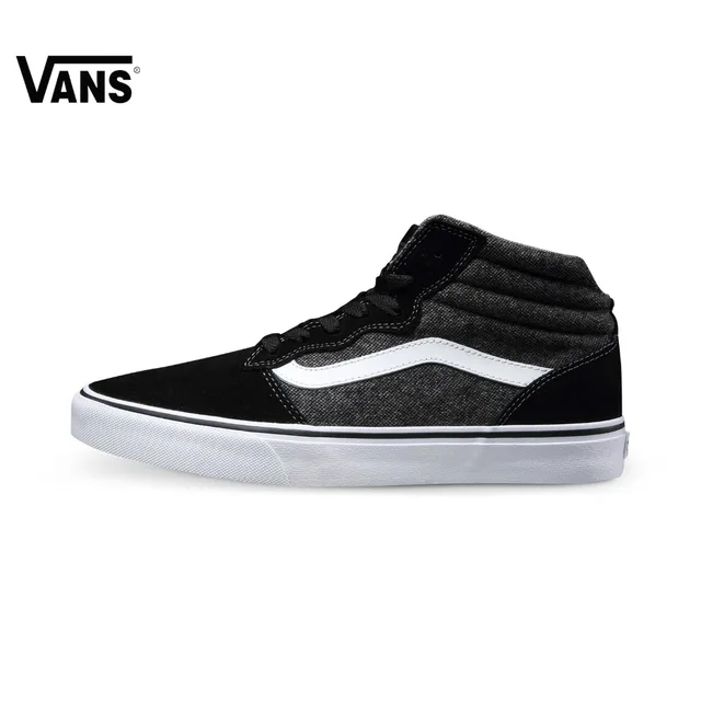 {keywor d} scarpe tennis vans