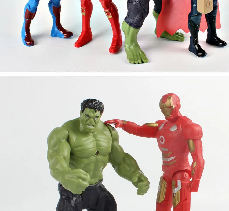 5109049100_2858971 (1)