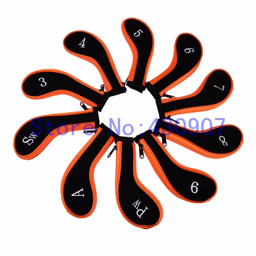 new orange