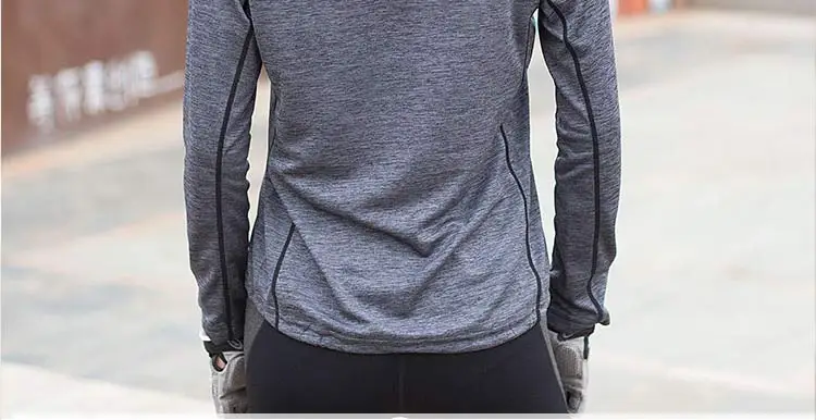 Women-Running-Shirt-Hooded_27