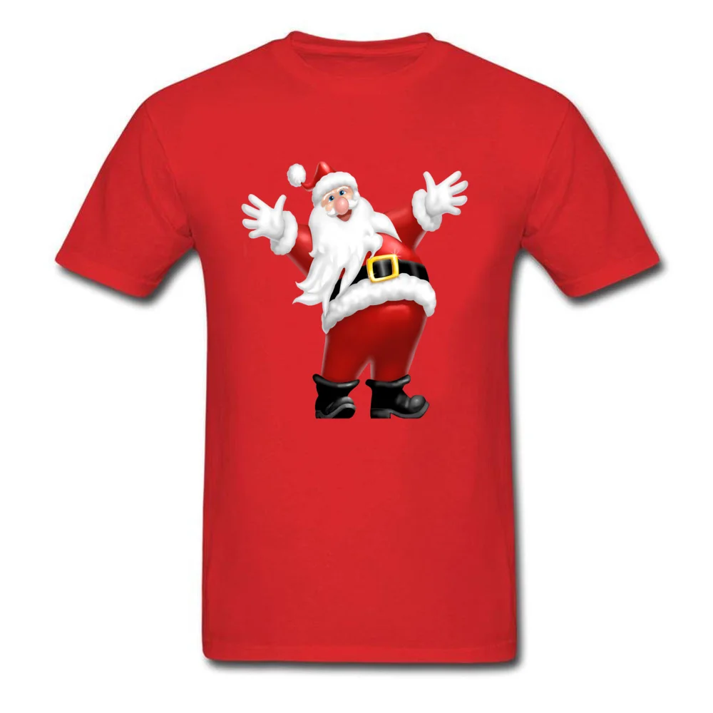 Santa-Claus-PNG-File_red