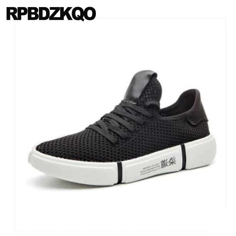 imagenes de zapatillas para hombres