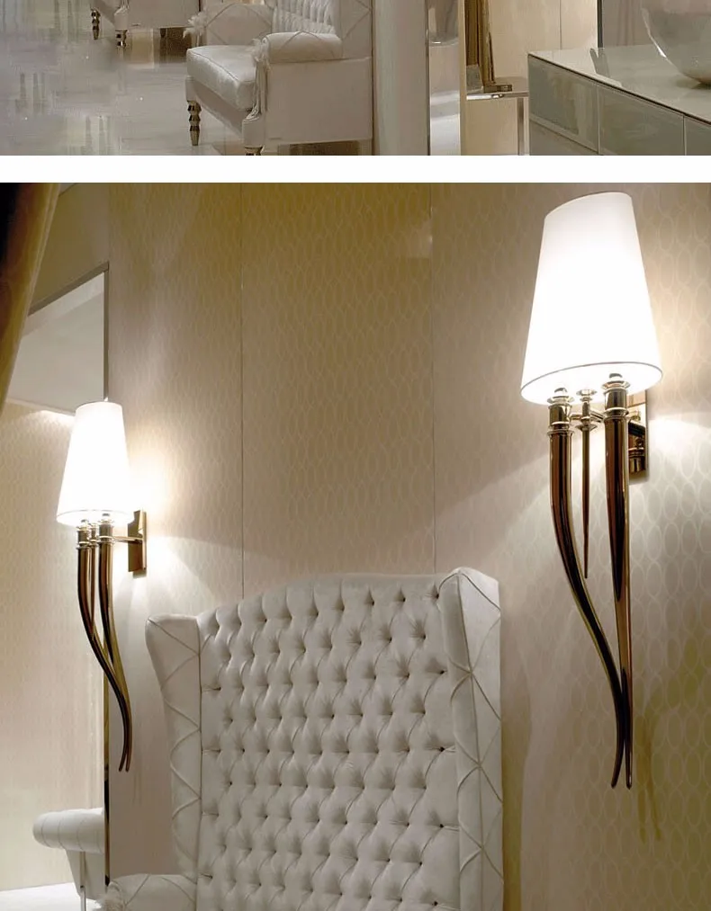 Horns-wall-lamp_02