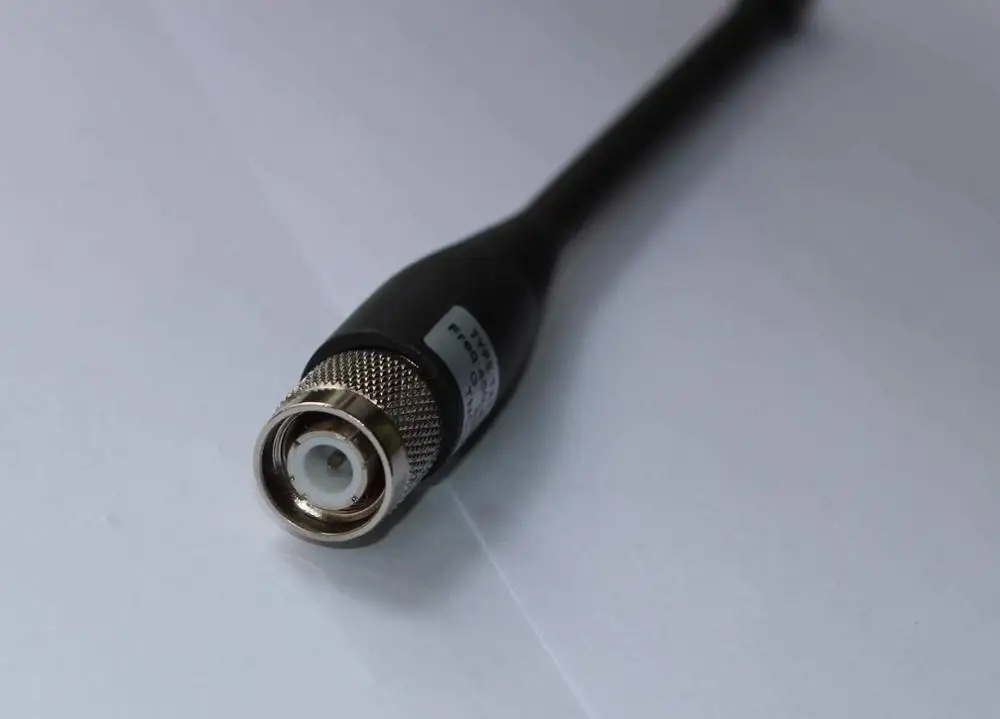 

NEW 10PCS 450-470MHZ 6inch whip antenna with TNC port for Trimble R6 R8 GR-3,5, Hiper +, GGD GPS Survey with 15CM Length