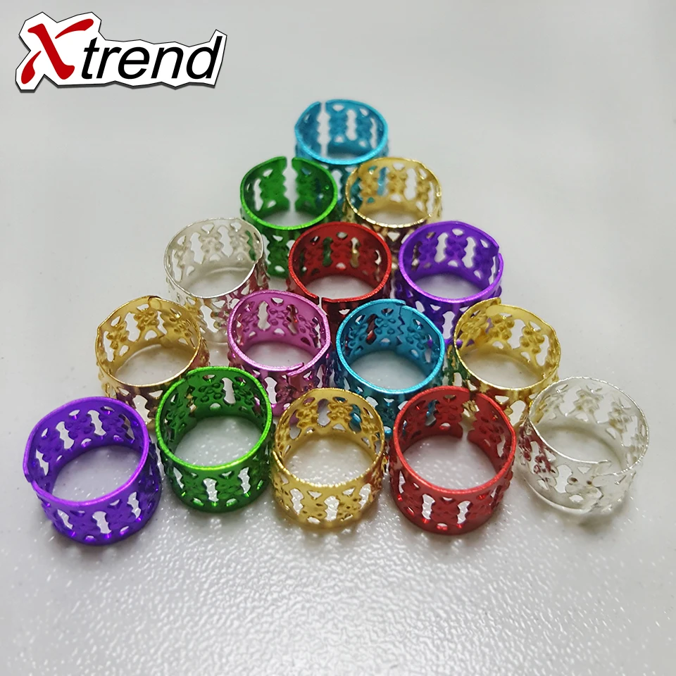 dreadlock ring-08