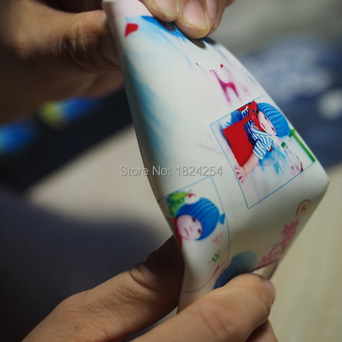 TPU soft cover 1.jpg