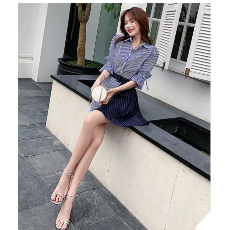 36020190328200004384