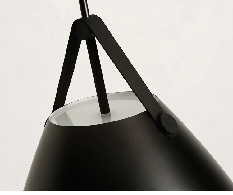 LukLoy3 современные подвесные потолочные лампы Лофт для кухни светодиодный подвесной светильник s Hanglamp подвесной светильник светодиодный подвесной светильник ing
