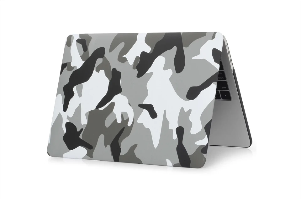 MacBook Case micai (25)