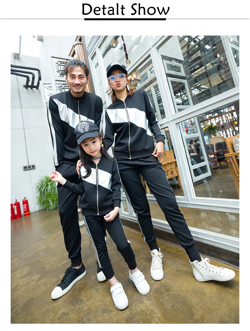 family clothing (1)
