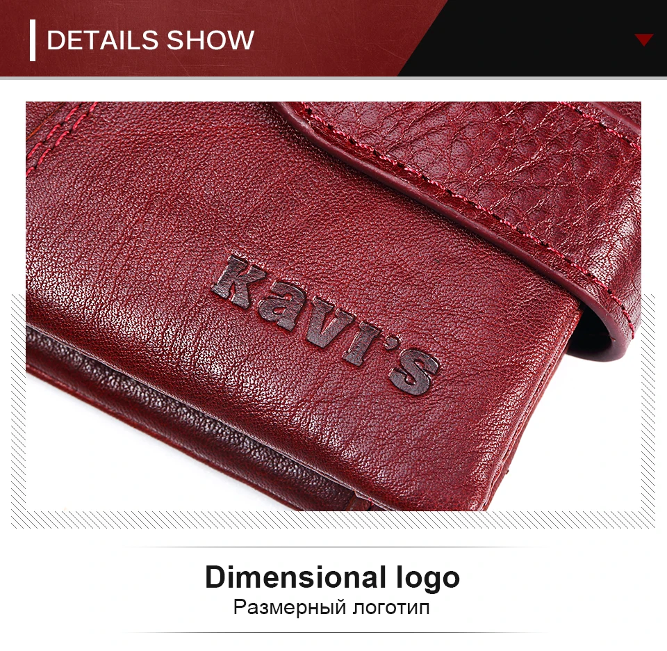 men-wallet-KA1M-red_07