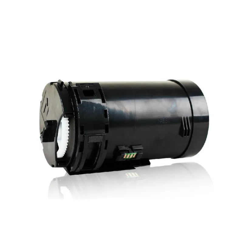 fuji xerox docuprint p355d toner