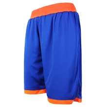 Хит, летние Свободные Лоскутные шорты для тренировок, бега, спортзала, фитнеса, дышащие баскетбольные шорты до колена, мужские размера плюс 7XL