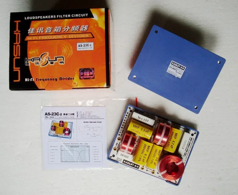 Купить f515a девушки как - 23c расширенный динамик перегородки 2 разъём ...