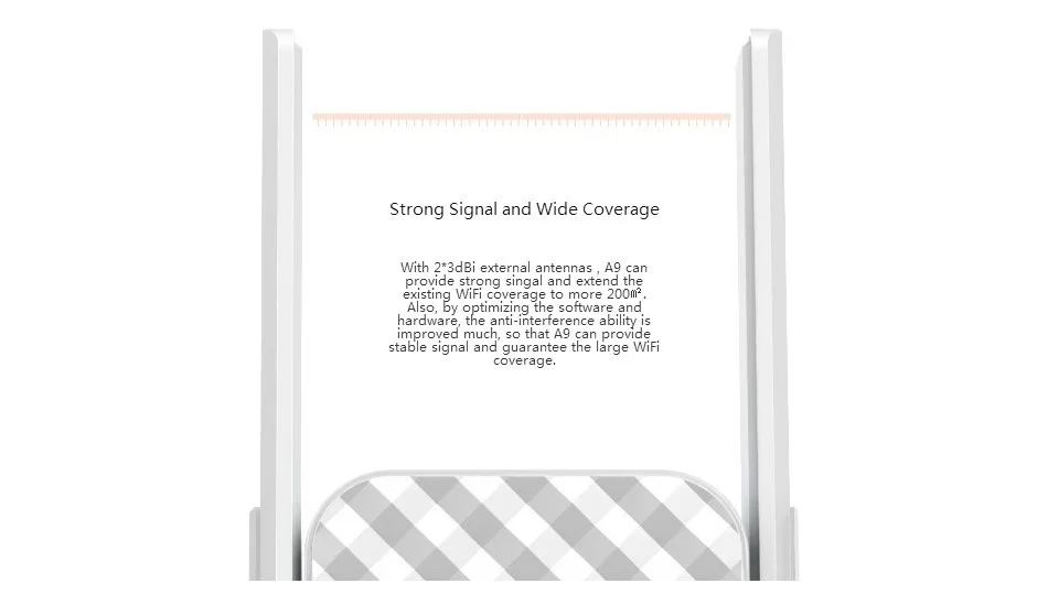 wifi router 3