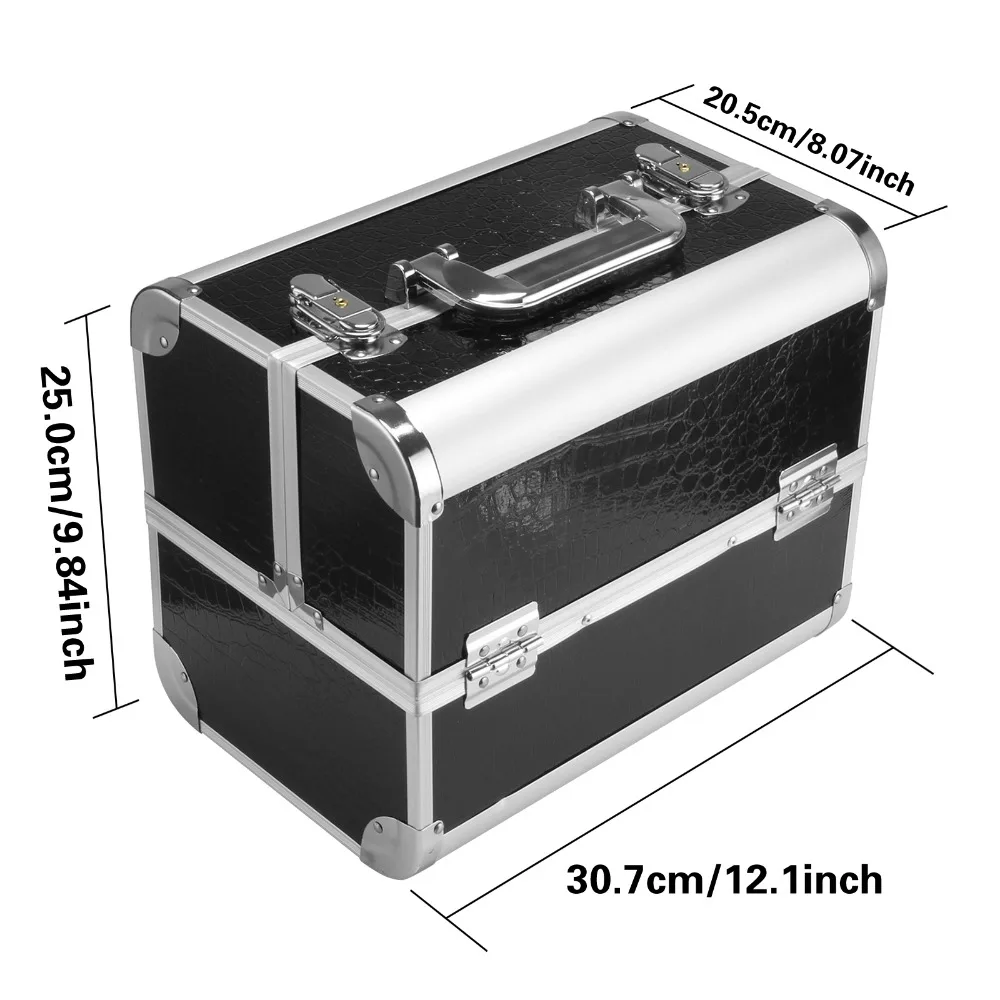 MZ-01-4001A_8