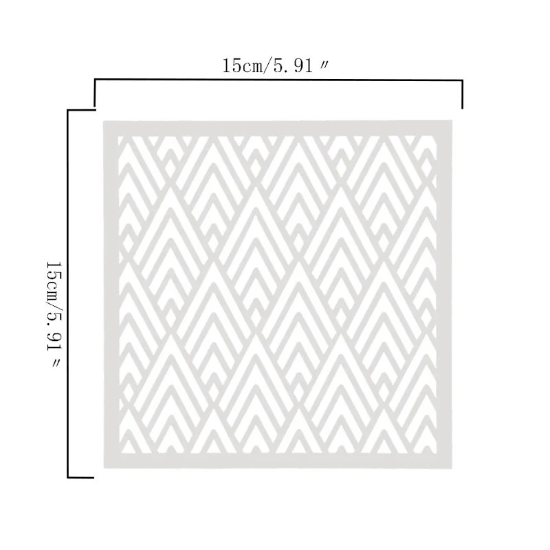 9267338204_926467476