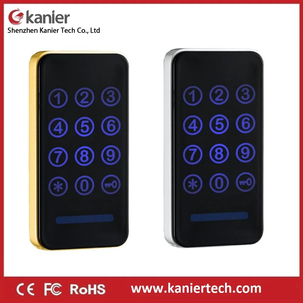 

Digit Code Combination Cam Cabinet Zinc Alloy Convenient Spa Password Security Coded Lock Ideal For Tool Boxes Cabinets