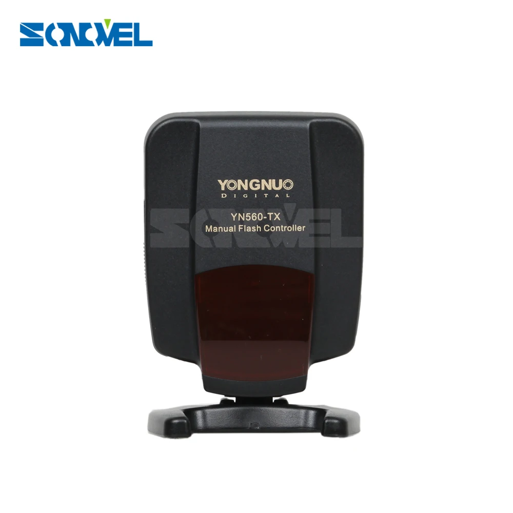 

Yongnuo YN560-TX yn 560tx Flash Controller Flash Trigger for Canon Yongnuo YN-560III YN 560IV YN-560IV