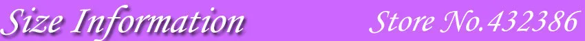 size