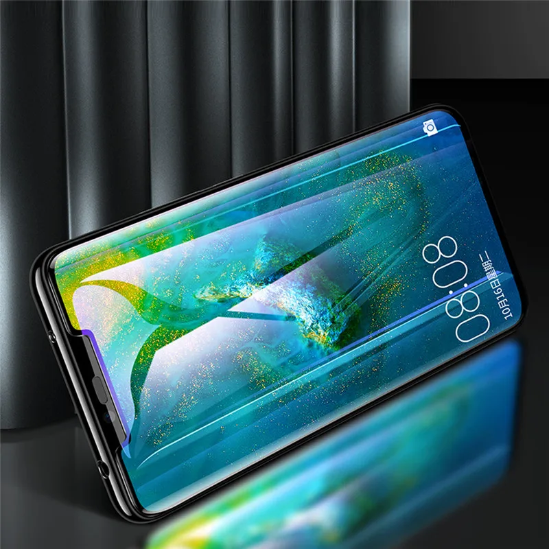 Screen Protector For Huawei Mate 20 Pro (12)