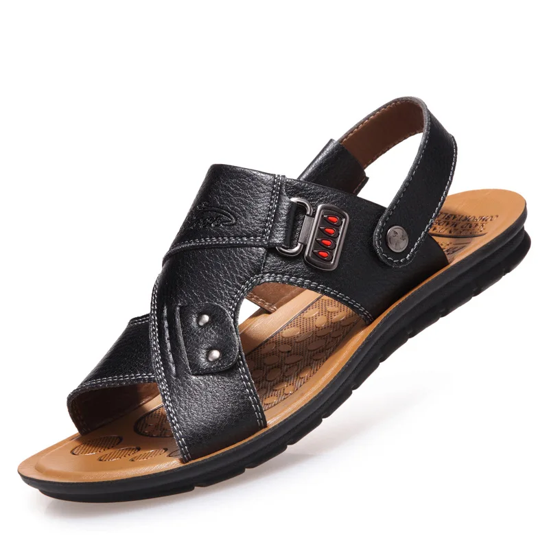 3117066672_1770477948