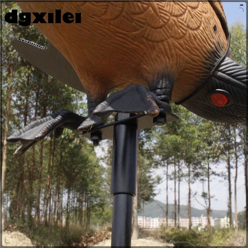 XL-1801-5 (1)