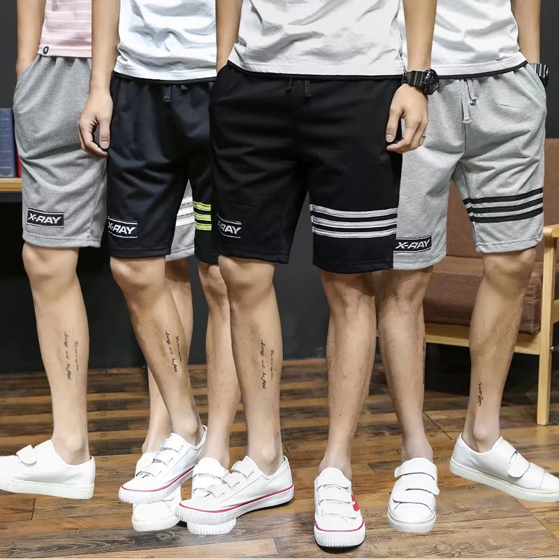 shorts men hip hop (22)